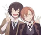 Soukoku