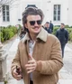 Joe keery 