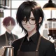 Barista