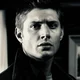 Dean Winchester 