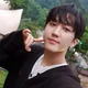 Changbin