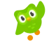 Duolingo
