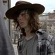 Carl Grimes