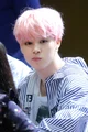 Park Jimin