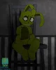 plushtrap