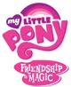 Mlp Oc Role play