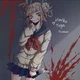 Yandere toga