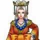 Grand Master Pang