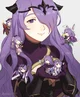 Camilla 