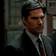 Aaron Hotchner