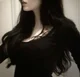Lee
