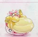 Fat Wendy koopa