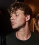Ashton Irwin