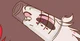 ___an info bot___