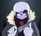 Killer sans 