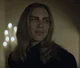 Lucius Malfoy