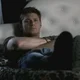 dean winchester
