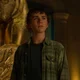 Percy Jackson - Show