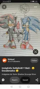 Sonadow
