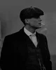 Thomas shelby 