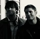 The Winchesters 