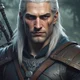 Geralt of Rivia