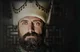 I Suleyman -Kanuni-