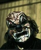 001- Shawn Crahan 