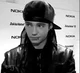 2 - Tom Kaulitz