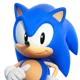 Classic Sonic