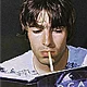 Liam Gallagher