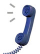 FNAF 2 phonecall