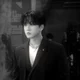 Seo Changbin
