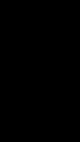 Content deleted