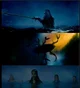 Mermaids