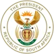 President of SA