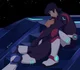 Klance 
