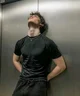 Jake