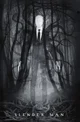Slenderman