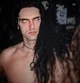 Peter Steele