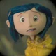 CORALINE JONES