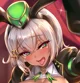 Project QT-Flora