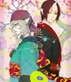 Hoozuki and Mononoke