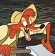 Brer Fox
