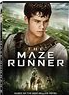 The Maze Runner