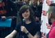 Chandler Riggs