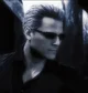 Albert Wesker - 011