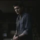 Dean Winchester 