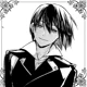 BSD Fyodor Dostoy