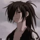 Hyakkimaru